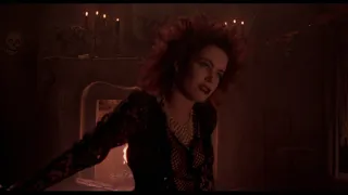 Night of the Demons - Angela Dancing