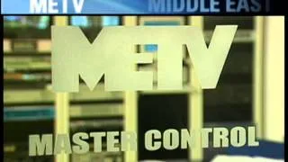 METV Web May 2014  :30