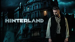 Hinterland (2021) | Trailer | Stefan Ruzowitzky