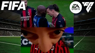 FIFA MEMES + REAL LIFE (#91)