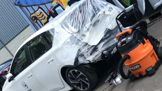 2018 Toyota/Scion . Авто из США в Украину.