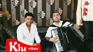 Viorel din Aparatori ❎ Marian Mexicanu - La o rascruce de drum Official Video