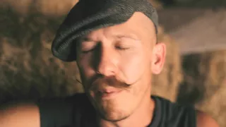 Foy Vance - You & I -- Barn on the Farm Sessions