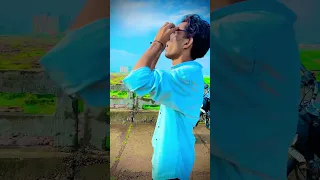 Bal bal bach gaya 😂😂😂@cute.shivani.05 ​⁠@chotanawab #youtubeshorts #ytshort #shorts