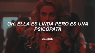 Esta canción es el himno de Betty Cooper 🎭