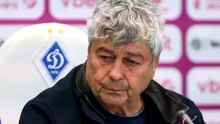 În ce condiții ar putea ajunge Mircea Lucescu la Rapid: „Ar putea fi ultimul lui contract”