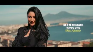 Susy Graziano - Io e te pe sempe tutt'a vita