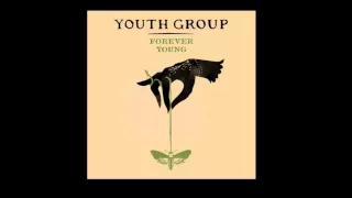Youth Group - Forever Young