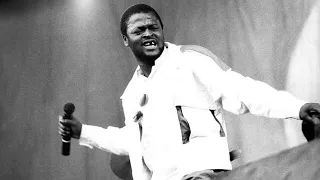 Stur Gav Stone Love - Sugar Minott Prof Nuts U Roy