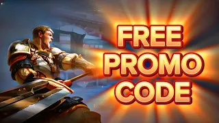 Shadow Fight 3 NEW Promo Code 2024 | FREE Promo code |