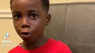 Jace Roper “My Sexy Chocolate”   Tik Tok - Shadesofjway