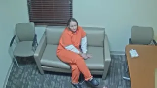 New photos and videos released in Kimberly Kessler case