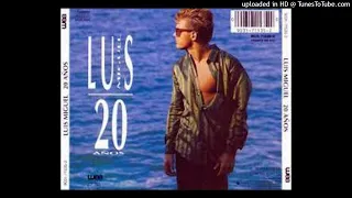 Luis Miguel   La Chica Del Bikini Azul BY LD Dance Remix