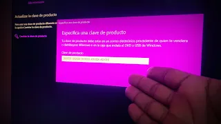 COMO ACTIVAR WINDOWS DE FORMA RAPIDA & SENCILLA | KEYSFAN