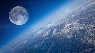 "No princípio Deus criou os céus e a terra" (Gn 1:1) | Watchman Nee & Witness Lee