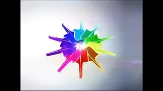 RTM TV1 ident history 1963-2019