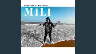 Keep the Hope Alive! (Acoustic)