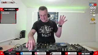 Miras Live Mix - Piątek u Miraska 26.04.2024