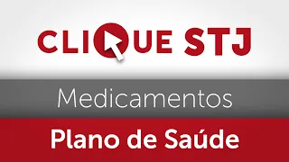 Plano de saúde deverá pagar por medicamento incluído no rol da ANS durante o processo