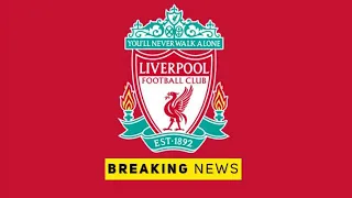 BREAKING❗ RACE IS OPEN❗Liverpool consider swoop for absolute monster who outdribbled Salah in 21/22