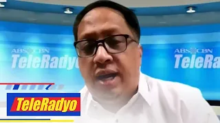 Kapamilya Konek | TeleRadyo (13 March 2023)