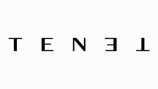 TENET | Trailer 2 Song (OfficialSoundtrack)