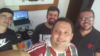 1 hora.mixando freestyle e miami bass. Freestyle, Funk da antiga, miami, clássicos do funk melody