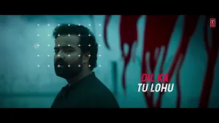 Komuram Bheemudo Song Lyrical  Hindi RRR  NTR Ram Charan  Bhairava  M M Kreem  SS Rajamou