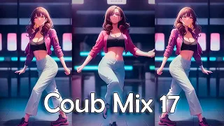 Coub mix #17 | Best Coub | Best Cube | Funny Coub | Funny Cube