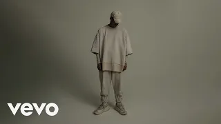 EMINEM & NF - WHEN I DIE