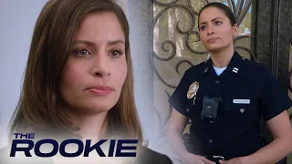 The Best Captain! | The Rookie