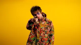 Liam Gallagher’s Best Moments 2022