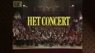 Mini & Maxi - Het concert