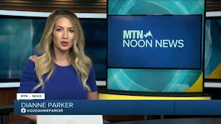 MTN Noon News Top Stories 6-20-23