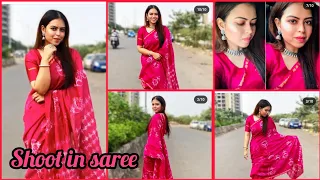 Saba Ibrahim latest shoot pics viral 💓 Saba ka Jahan | dipika Ibrahim Shoaib Ibrahim