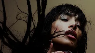 Loreen - Tattoo (Almost Official Instrumental)