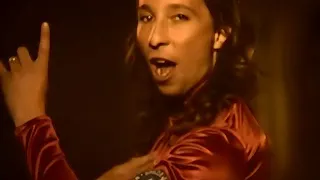 DJ Bobo - Keep On Dancing