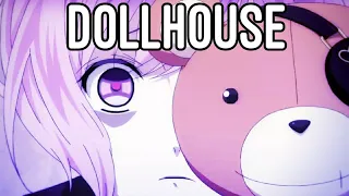 Diabolik Lovers - Dollhouse - (AMV) - *Request*