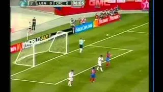 2005 (July 12) USA 0-Costa Rica 0 (Gold Cup).avi