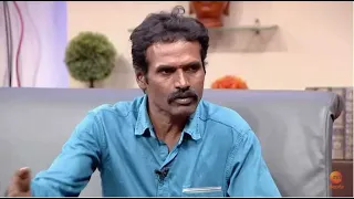 Bathuku Jatka Bandi - Episode 718 - Indian Television Talk Show - Divorce counseling - Zee Telugu