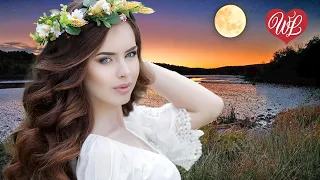 КАЗАЧЬЯ ♥ КРАСИВЫЕ ПЕСНИ ДЛЯ ДУШИ WLV ♥ ПЕСНИ СПЕТЫЕ СЕРДЦЕМ ♥ RUSSIIAN MUSIC HIT WLV