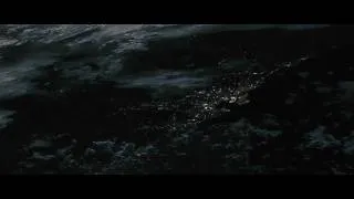 Superman Returns (2006) - Teaser Trailer [HD]