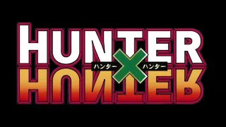 Boku No Hero Academia VS Hunter X Hunter VS World Trigger