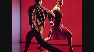 Tango - Tanos di Lino Cannavacciuolo