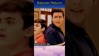 Jai veeru song#trendingshorts #baalveer #vivan #devjoshi #ytshorts #baalveerreturns #viral 🔥#shorts