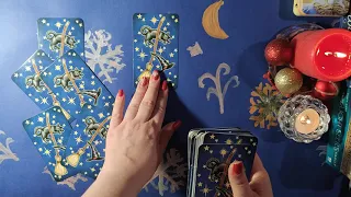 💯 Честно! Что он хочет вам сказать ❤️ прямо сейчас ? Гадание онлайн, таро, tarot, расклад