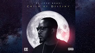 Eclipse Nkasi - Ifunanya ft Pepenazi & Cheqwas (Official Audio) | Child Of Destiny