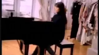 We Could Be In Love - Lea Salonga and Brad Kane (Music Video)