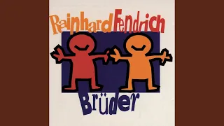 Brüder