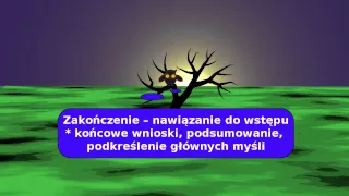 Jak napisać...  – rady uniwersalne